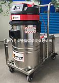 拓威克 TB307DC電瓶工業(yè)吸塵器 工廠物業(yè)保潔用工業(yè)吸塵器