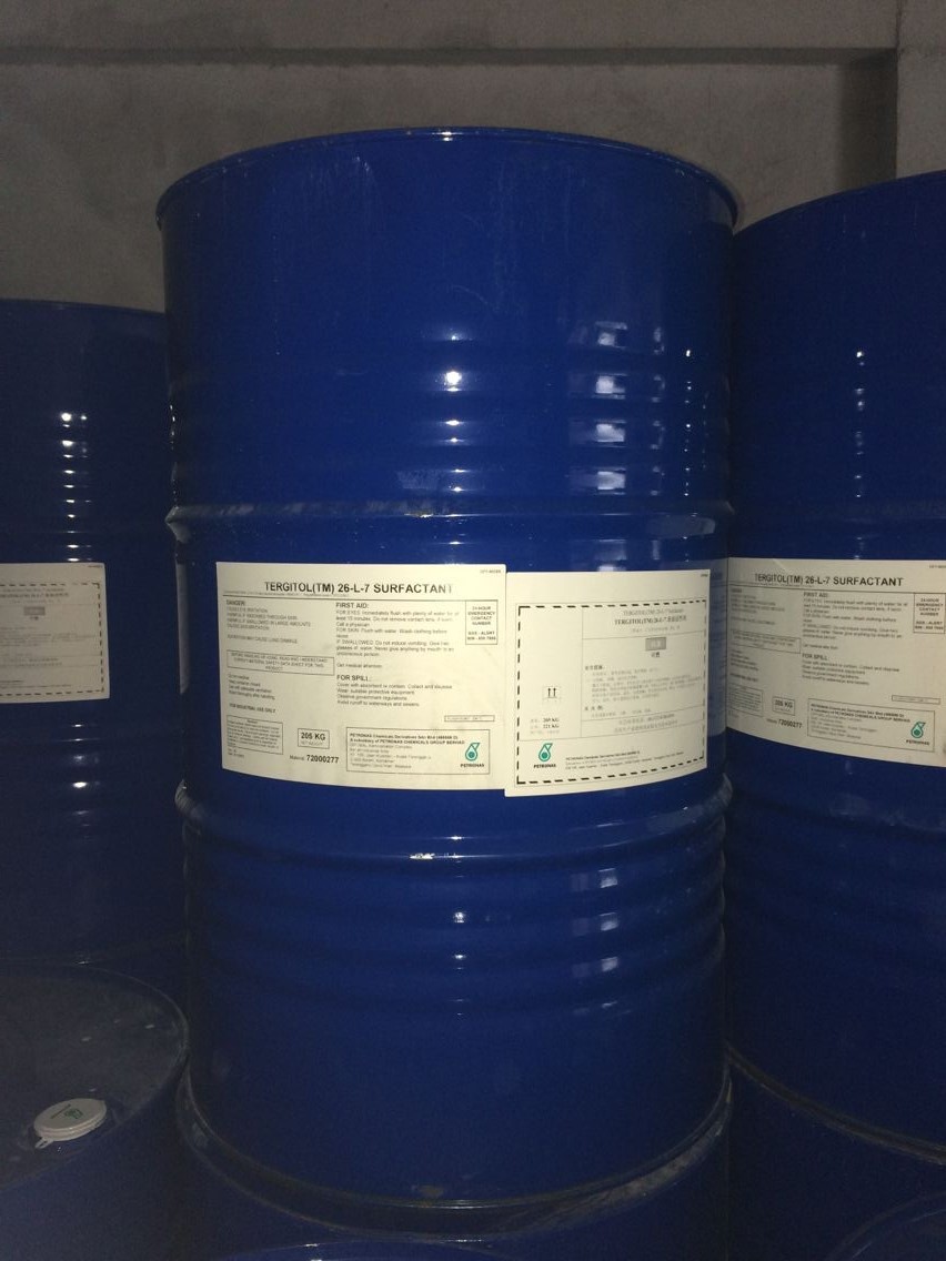 馬來(lái)西亞* 脂肪醇聚氧*醚AEO-7/9