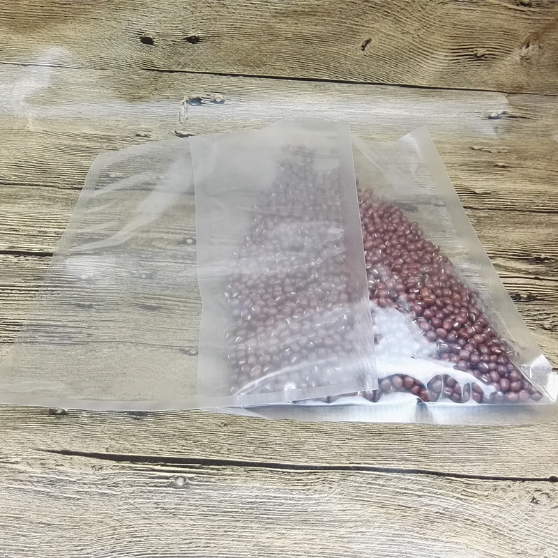 東莞膠袋廠 供應(yīng)收縮袋 收納袋 真空袋 尼龍袋 PE復(fù)合袋 膠袋