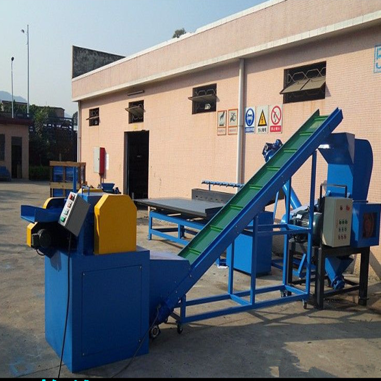 銅米機(jī) 小型銅米機(jī) 干式全自動(dòng)銅米機(jī) 潞塞達(dá)牌