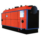 濟(jì)寧導(dǎo)熱油爐清洗 濟(jì)寧導(dǎo)熱油爐清洗價(jià)格