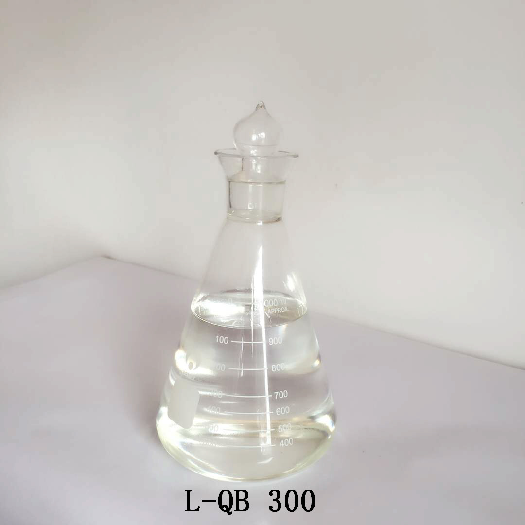 河北導(dǎo)熱油河北320高溫導(dǎo)熱油河北導(dǎo)熱油廠家