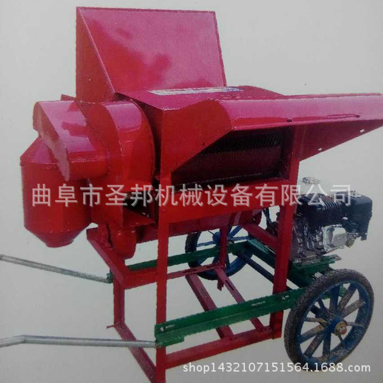 脫粒機(jī)廠家 全自動(dòng)玉米脫粒機(jī) 脫粒機(jī)供應(yīng)商 *專(zhuān)業(yè)玉米脫粒機(jī)