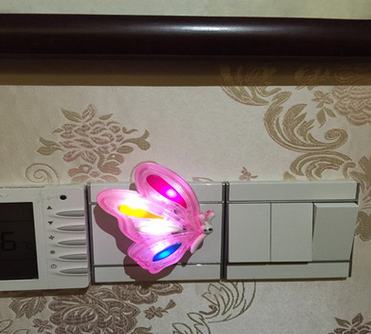 智能小夜燈供應(yīng)商智能小夜燈廠家智能小夜燈采購(gòu)網(wǎng)