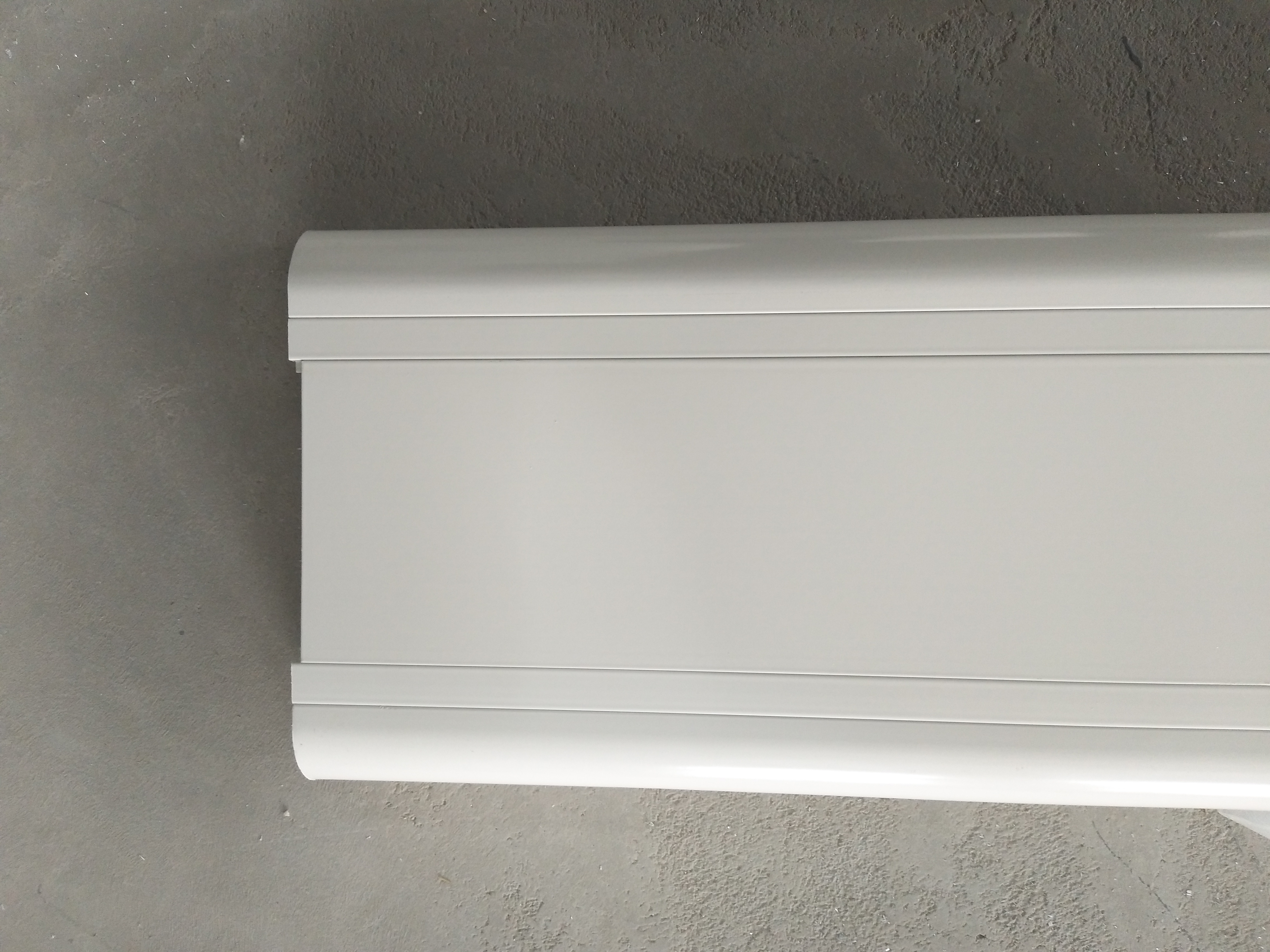 醫(yī)用設(shè)備帶廠家 @醫(yī)用設(shè)備帶生產(chǎn)廠家@醫(yī)療霧化*帶@*吸氧系統(tǒng)