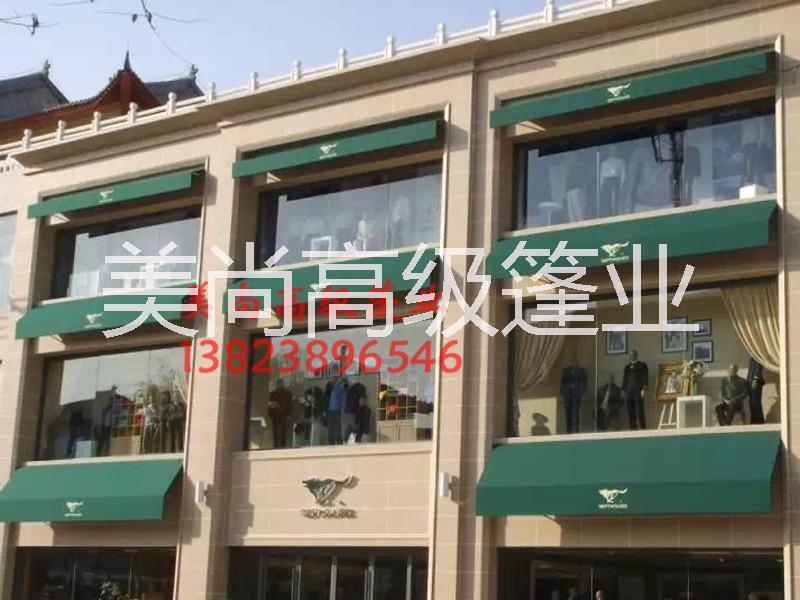 梅州伸縮篷梅州伸縮篷廠家梅州伸縮篷價(jià)格梅州伸縮篷生產(chǎn)廠家