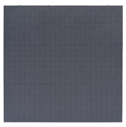 室內(nèi)LED電子屏 室內(nèi)LED電子屏廠家 室內(nèi)LED電子屏價(jià)格 室內(nèi)LED電子屏批發(fā) 深圳室內(nèi)LED電子屏廠家 室內(nèi)LE