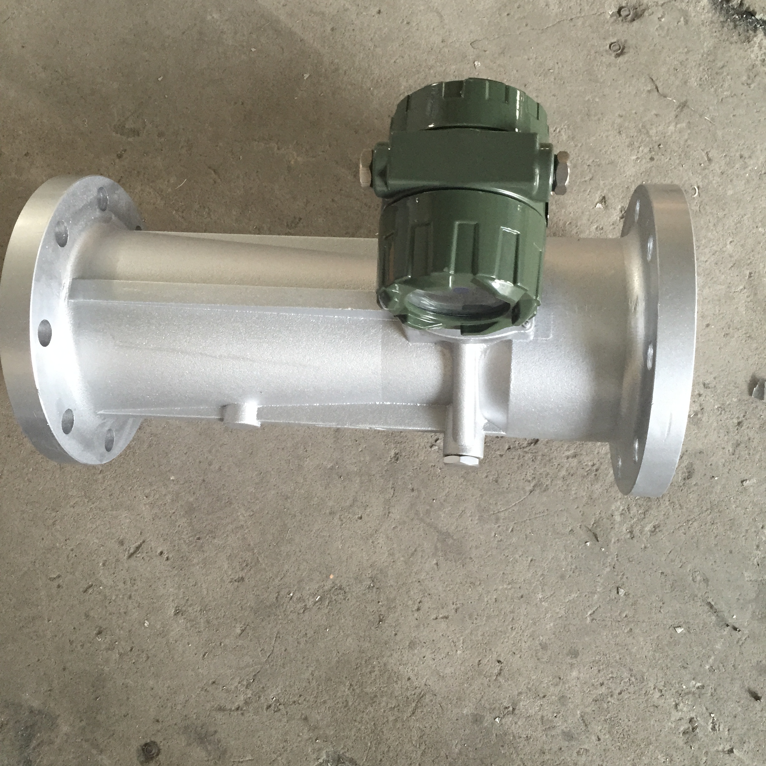 供應智能旋進旋渦氣體流量計/流量計廠家