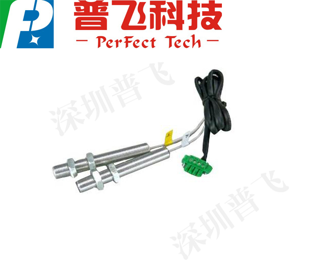 模擬電梯樓層顯示器U型光電  電梯樓層顯示器U型光電感應(yīng) 磁棒感應(yīng)