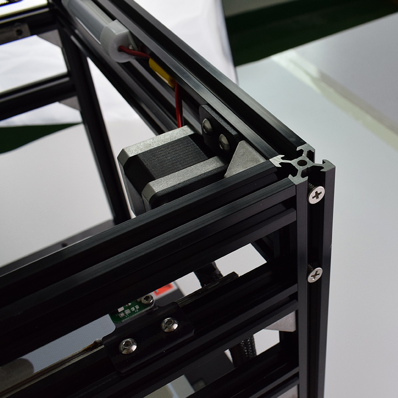 3D打印機(jī) Easythreed3D打印機(jī) 普倫特水立方3D打印機(jī) 普倫特水立方工業(yè)桌面級(jí)3D打印機(jī)