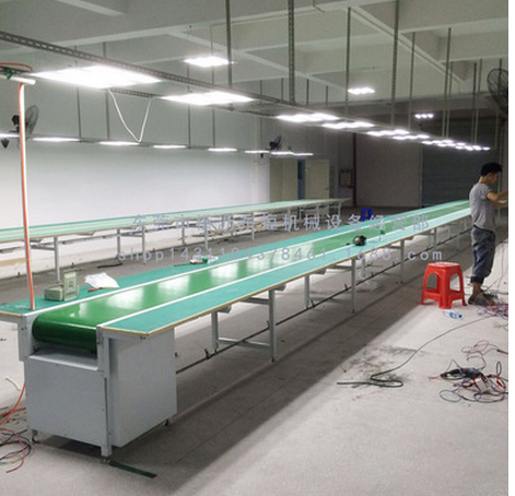 流水線廠家 差速鏈輸送線 流水線批發(fā)價格 東莞流水線廠家直銷 流水線供應(yīng)商 東莞流水線供應(yīng)商