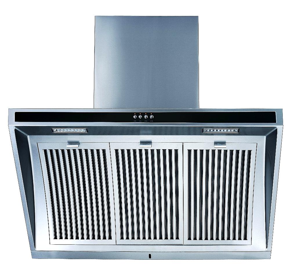 南京灶具維修公司