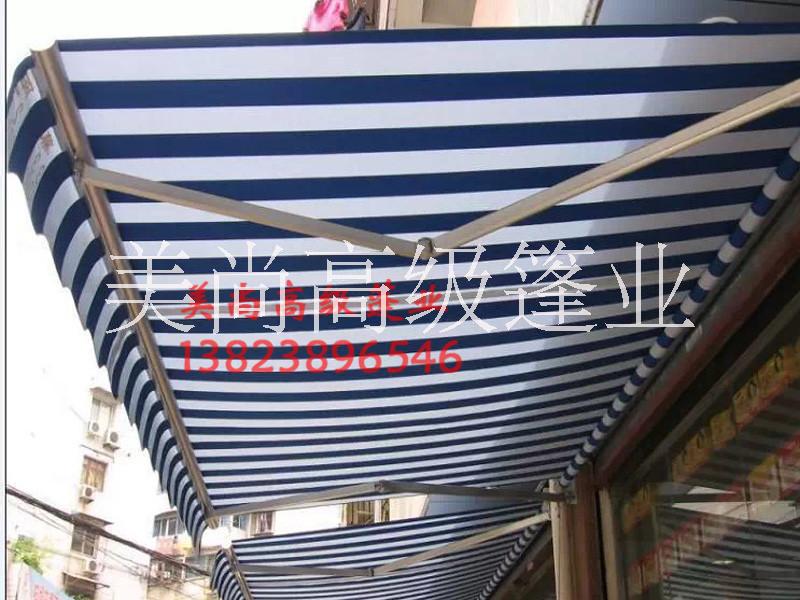 遮陽篷 遮陽篷供應商 遮陽篷生產廠家 遮陽篷批發(fā)廠家