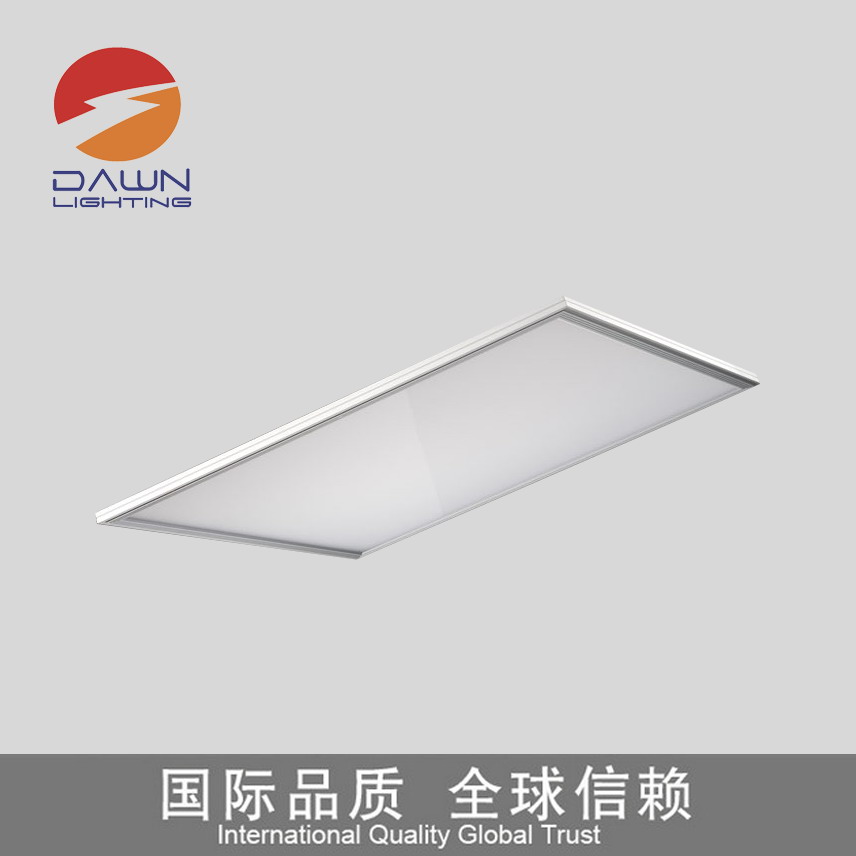 鐸恩 廠家直銷 36W方形超薄LED面 廠家直銷 超薄LED面板燈