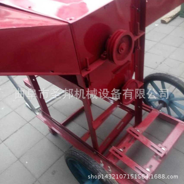 脫粒機(jī)廠家 全自動(dòng)玉米脫粒機(jī) 脫粒機(jī)供應(yīng)商 *專(zhuān)業(yè)玉米脫粒機(jī)