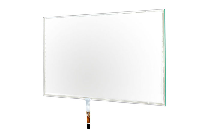 深圳五線電阻屏生產(chǎn)廠家 深圳五線電阻屏供應(yīng)商 深圳五線電阻屏價(jià)格