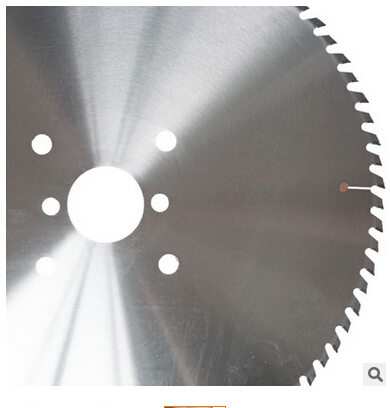 熱銷切塑料鋸片 PVC塑料切割鋸片 無毛刺 耐用