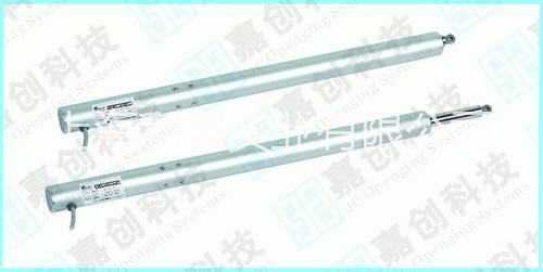 嘉創(chuàng)LS系列電動螺桿式開窗器