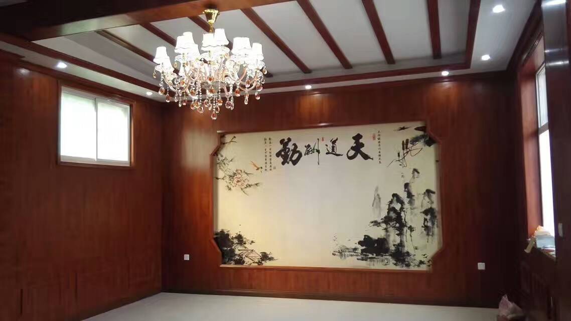 河南義馬集成墻面 河南義馬集成墻面實(shí)力證明
