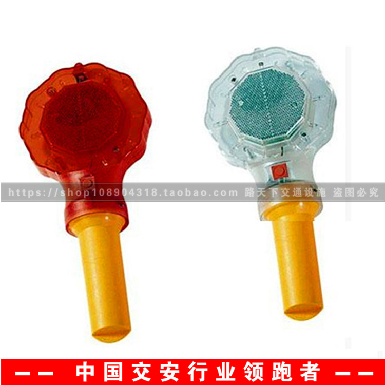 道路及高速路施工燈均可用廠家直銷