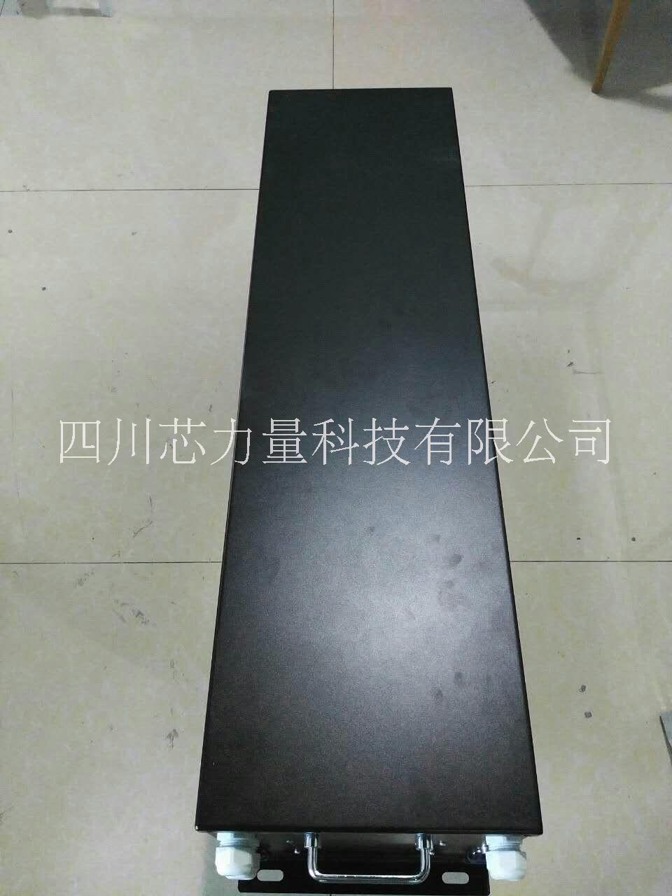 觀光車高爾夫球車叉車房車 鋰電池48V60V72V