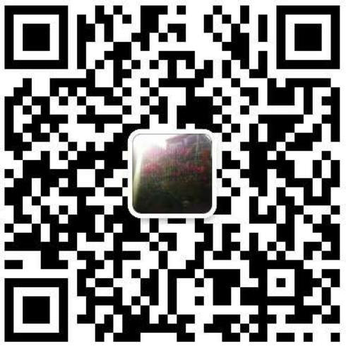 果園種植系統(tǒng)