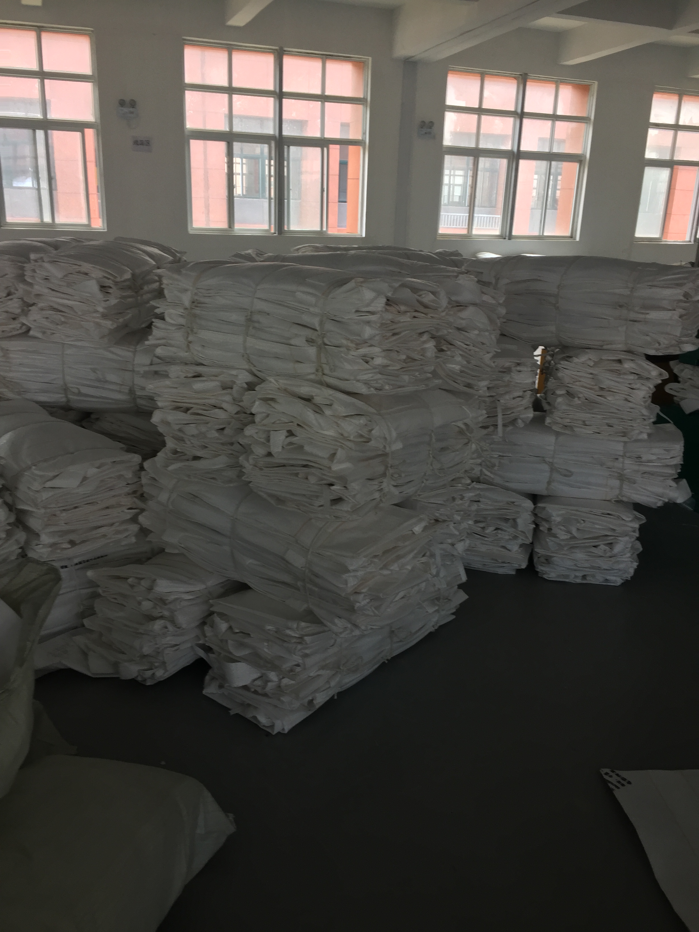 廠家直銷B型*袋