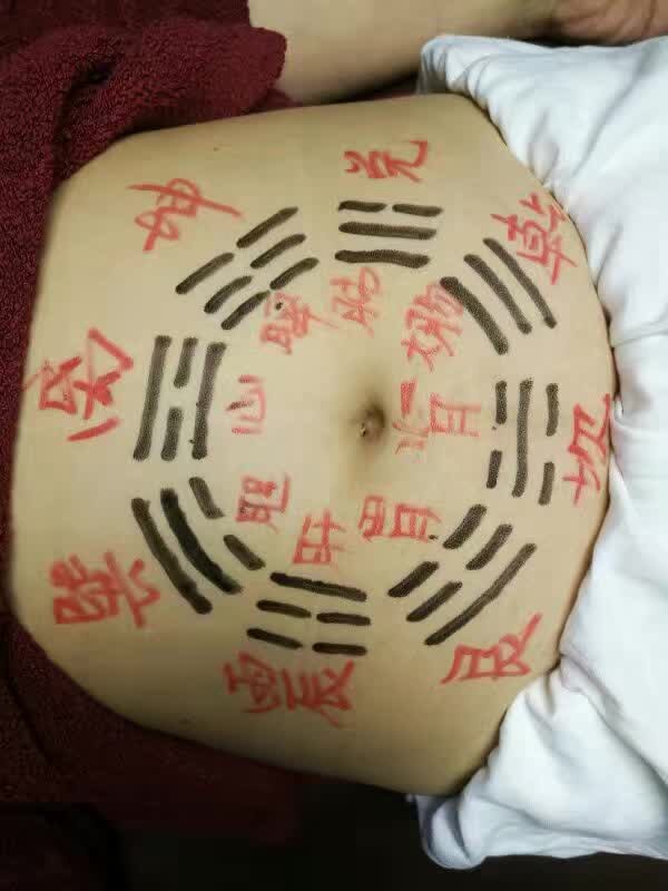 暑假哪里有針灸培訓(xùn) 用時(shí)短實(shí)用性強(qiáng)的針灸培訓(xùn)