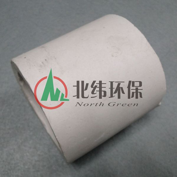 陶瓷拉西環(huán)廠家報價拉西環(huán)環(huán)保填料