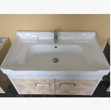 深圳太空鋁浴室柜 不銹鋼浴室柜 掛墻式衛(wèi)浴柜簡約時(shí)尚 掛墻式衛(wèi)浴柜哪家好 掛墻式衛(wèi)浴柜價(jià)格 掛墻式衛(wèi)浴柜多少錢 掛墻式衛(wèi)