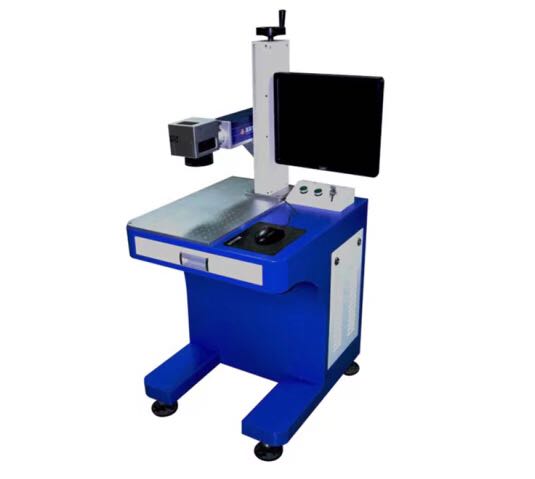 紫外激光打標(biāo)機(jī) 鐳雕機(jī)  UV激光打碼機(jī)  亞克力板雕刻機(jī)  LOGO日期編碼打印機(jī)  紫外激光打標(biāo)機(jī)  鐳雕機(jī)