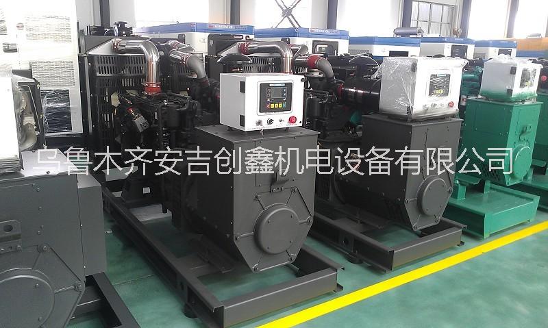塔城柴油發(fā)電機(jī)組廠家/塔城75kw玉柴發(fā)電機(jī)組/塔城玉柴發(fā)電機(jī)價(jià)格