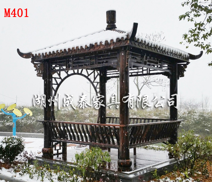 木涼亭價(jià)格 防腐木涼亭價(jià)格 湖州廠家供應(yīng) 四角涼亭現(xiàn)貨供應(yīng) 廠家直銷 批發(fā) 報(bào)價(jià) 湖州木涼亭價(jià)格