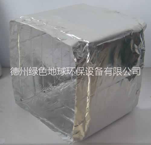 山東鋁箔軟接價格山西鋁箔軟接價格山西鋁箔軟接廠家直銷