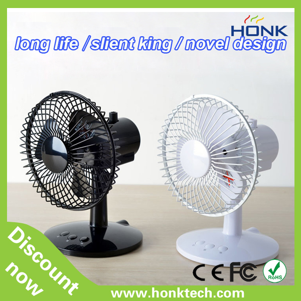 新款辦公室USB桌面風(fēng)扇 自動(dòng)搖頭迷你桌面風(fēng)扇 USB迷你風(fēng)扇 USB辦公室搖頭風(fēng)扇