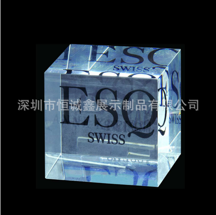 廣州*相框廠家專業(yè)定做  有機玻璃相框批發(fā)價 *相框定制價格