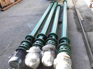 立式粉塵加濕機(jī)詳細(xì)內(nèi)容