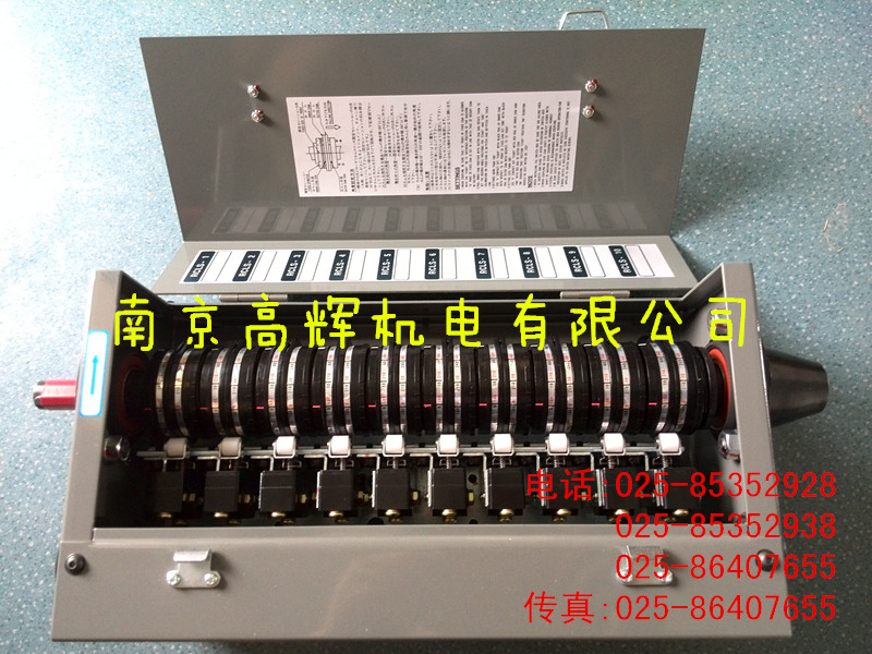 日本SR旋轉(zhuǎn)接頭JFM-12R SR電磁閥
