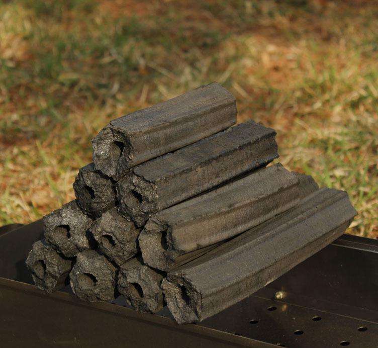 燒烤碳廠家直銷，燒烤碳廠家電話——釩宇型碳