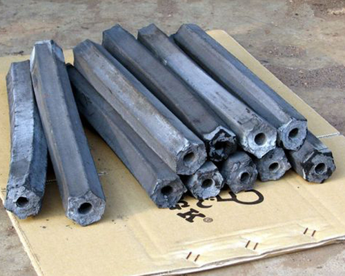 燒烤碳廠家批發(fā), 廣東燒烤碳廠批發(fā)——釩宇型碳