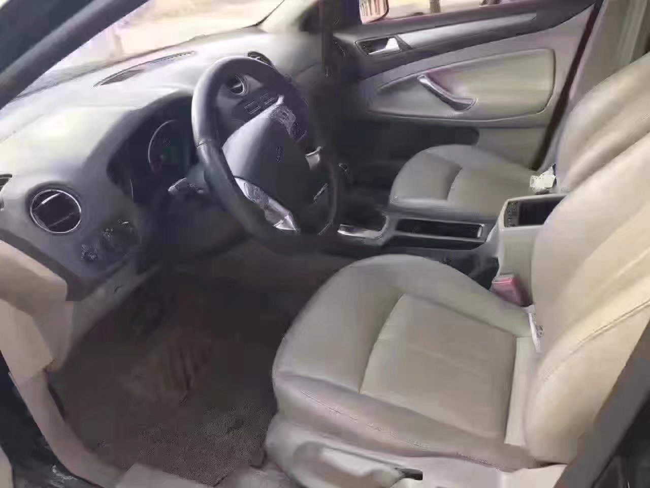 福特蒙迪歐抵押車(chē)報(bào)價(jià)@福特蒙迪歐抵押車(chē)哪里有@福特抵押車(chē)車(chē)行在哪