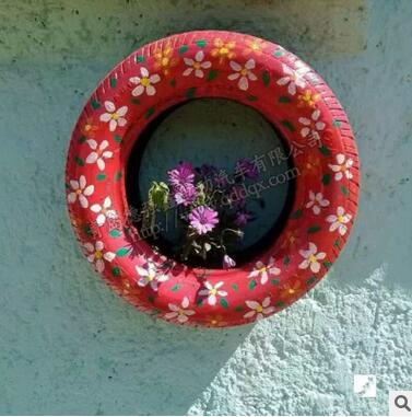 汽車主題創(chuàng)意家居座椅沙發(fā)輪胎工藝家具餐廳酒吧個性道具擺件品 主題創(chuàng)意家居座椅模型