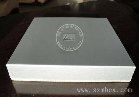 6063 6061，6082等，鋁材