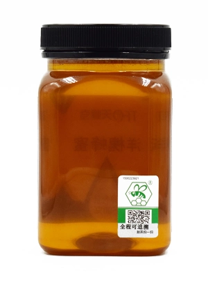 洋槐蜂蜜批發(fā)及代加工 廠家直銷 蜂產(chǎn)品定制 誠招代理加盟