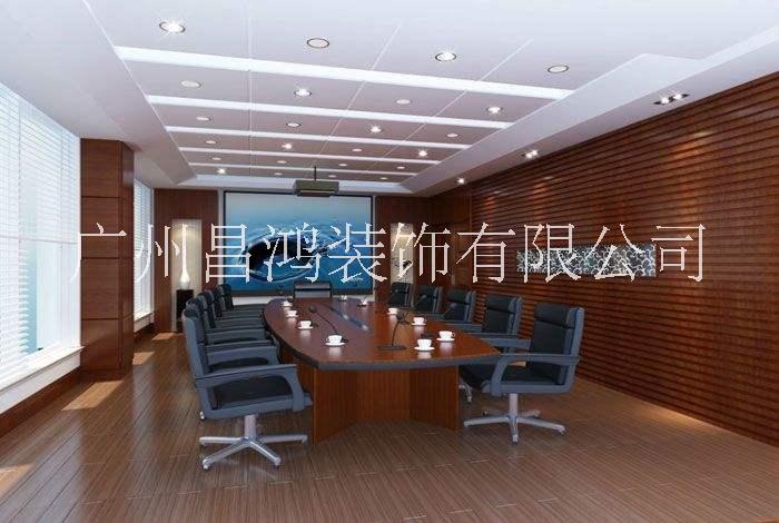 辦公室裝修番禺辦公室裝修寫字樓裝修辦公場(chǎng)所裝修