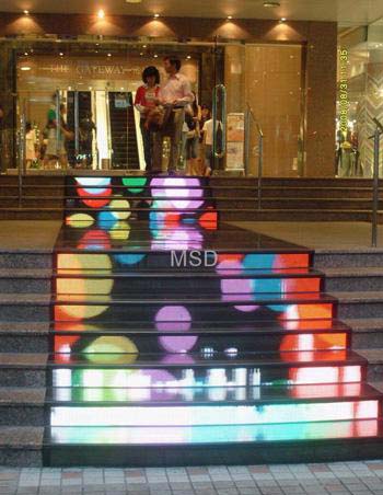 高質(zhì)量，低耗電LED顯示屏 佛山LED顯示屏 佛山LED顯示屏廠家 佛山LED顯示屏供應(yīng)商 佛山LED顯示屏批發(fā)