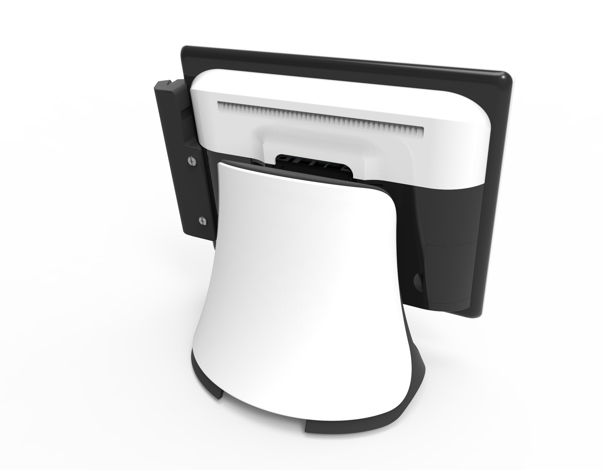 大量 供應(yīng) 薈創(chuàng)H3 收款機(jī)、收銀機(jī)