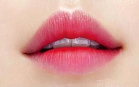 中山哪家 中山哪家紋繡培訓(xùn)學(xué)校專業(yè)