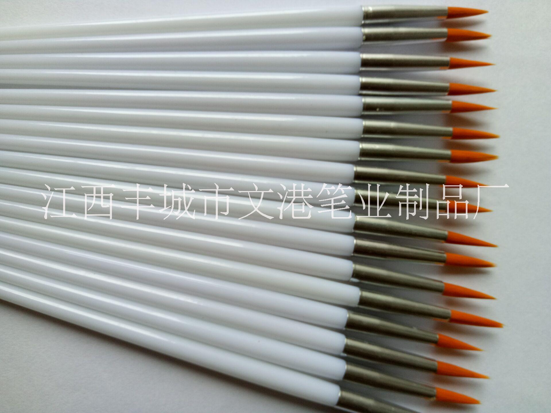 供應(yīng)畫筆廠家  上海畫筆哪家好  上海油畫筆定制  上海油畫筆