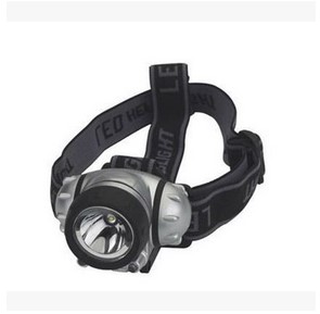 CR5130節(jié)能*頭燈|JIW5130便攜式安全頭燈|多功能安全頭燈